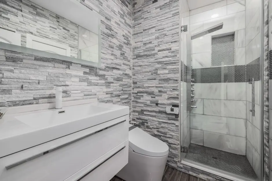 Dependable plumbing across pasadena