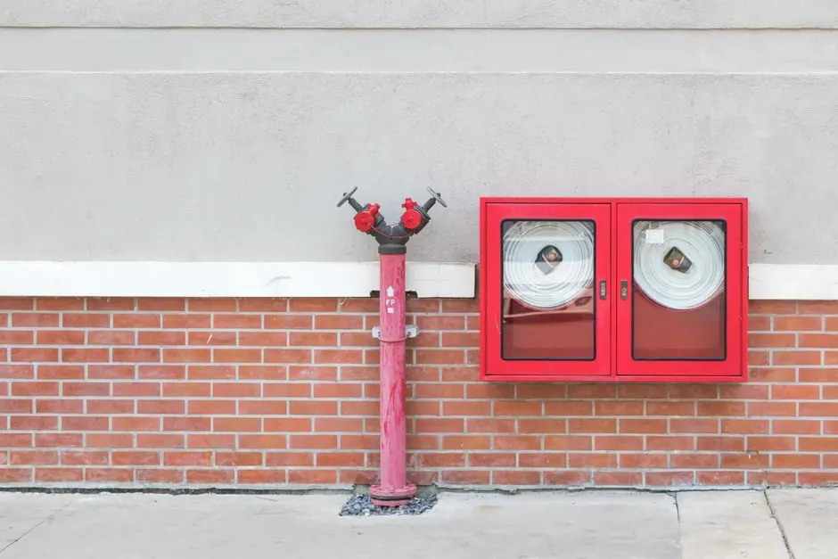 Local plumbing team in pasadena