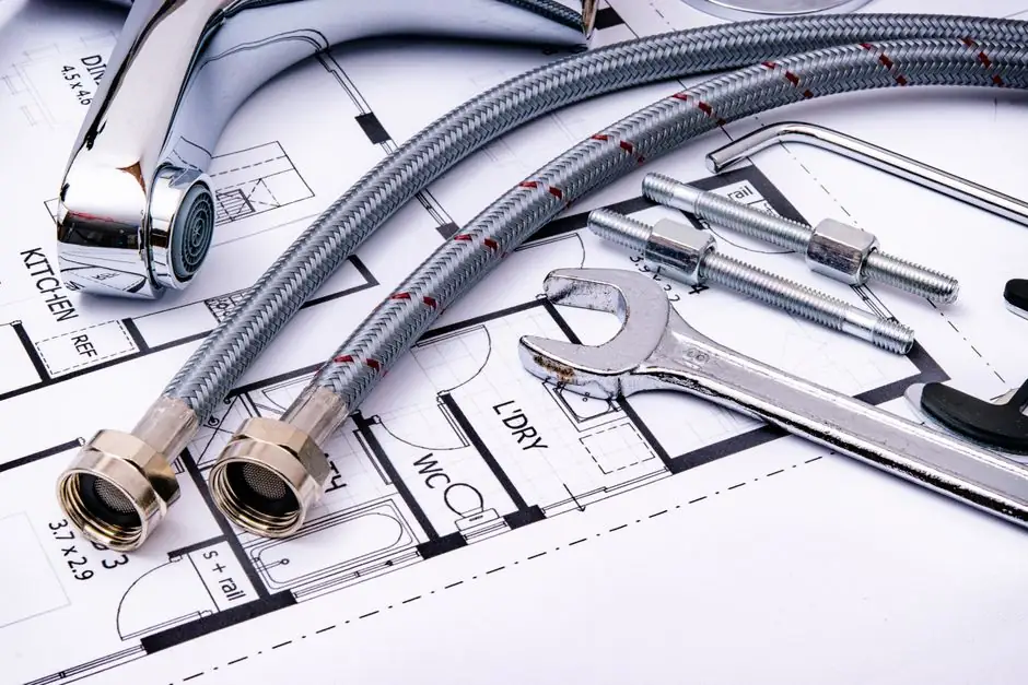 plumbing pasadena serving pasadena