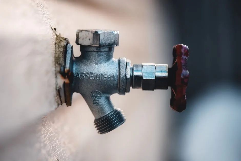 plumbing pasadena — your local plumbing team